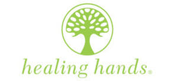 Healing Hands