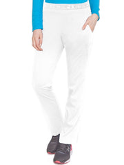 7739 YOGA 2 CARGO POCKET PANT (Size: 4X-5X)