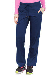 7789 YOGA 1 CARGO POCKET PANT