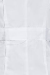 8608 3 POCKET LONG LENGTH LAB COAT