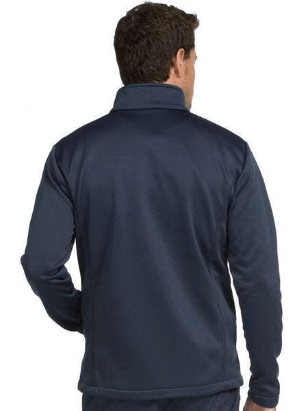 8688 PERFORMANCE FLEECE JACKET