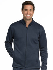 8688 PERFORMANCE FLEECE JACKET