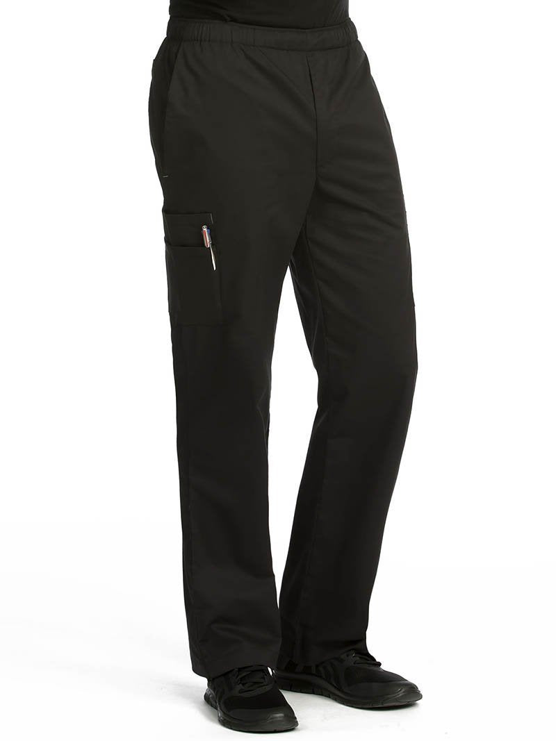 8702 SIGNATURE 2 CARGO PANT – Guerdy's scrubs&clotching