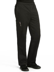 8702 SIGNATURE 2 CARGO PANT