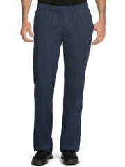 8702 SIGNATURE 2 CARGO PANT