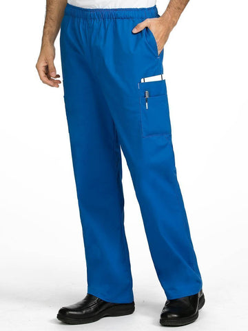 8702 SIGNATURE 2 CARGO PANT