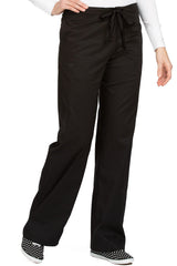 8705 SIGNATURE DRAWSTRING PANT(SIZE: XS/P-XL/P)