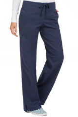 8705 SIGNATURE DRAWSTRING PANT(SIZE: XS/T-XL/T)