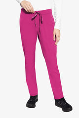 8706 FLAT FRONT PANT (Size:XS-XL/P | XS-XL/T)