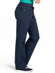 8715 YOGA DRAWSTRING PANT (SIZE: XS-3X)