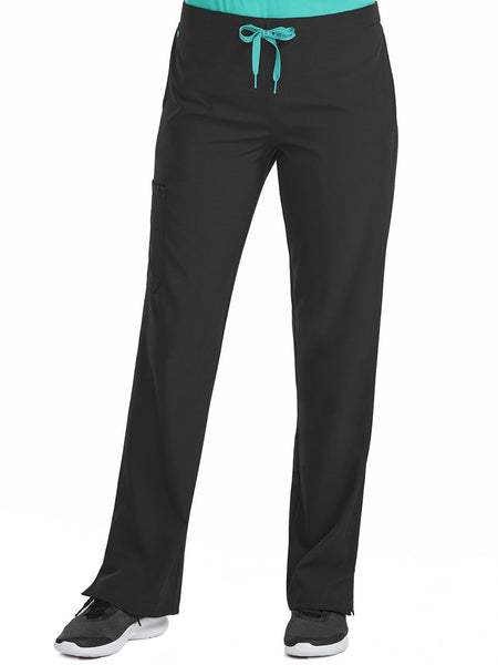 8719 1 CARGO POCKET PANT (Size:XS/T-XL/T)