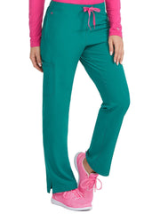 8719 1 CARGO POCKET PANT (Size:XS/T-XL/T)