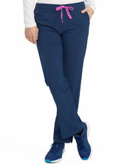 8719 1 CARGO POCKET PANT (Size:2X-3X)