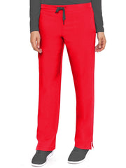 8719 1 CARGO POCKET PANT (Size:2X-3X)