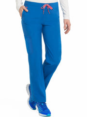 8719 1 CARGO POCKET PANT (Size:XS-XL)