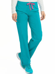 8719 1 CARGO POCKET PANT (Size:XS/T-XL/T)