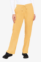 8719 1 CARGO POCKET PANT (Size:XS-XL)