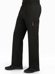 8734 MEN'S PERFORMANCE 2 CARGO PANT