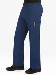 8734 MEN'S PERFORMANCE 2 CARGO PANT