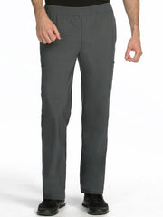 8734 MEN'S PERFORMANCE 2 CARGO PANT