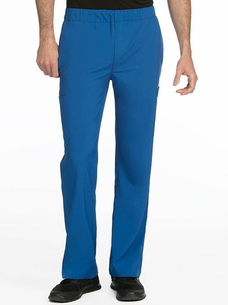 8734 MEN'S PERFORMANCE 2 CARGO PANT