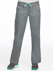 8741 2 CARGO POCKET PANT (SIZE: XS/T-XL/T)