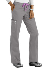 8741 2 CARGO POCKET PANT (SIZE: XS/P-XL/P)