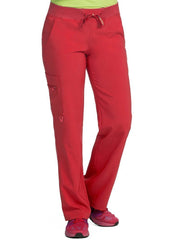 8747 YOGA 1 CARGO POCKET PANT (SIZE:XS/T-XL/T)