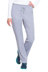 8757 MERROW WAIST PANT (SIZE:XS-2X/P | XS-XL/T)