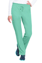 8757 MERROW WAIST PANT (SIZE:XS-2X/P | XS-XL/T)