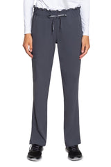 8757 MERROW WAIST PANT (SIZE:XS-2X/P | XS-XL/T)