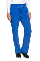 8757 MERROW WAIST PANT (SIZE:XS-5X)