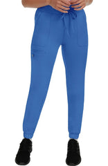 WOMEN "RENEE JOGGER