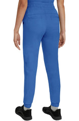 WOMEN "RENEE JOGGER