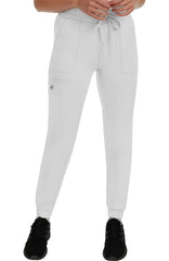 WOMEN "RENEE JOGGER