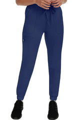 WOMEN "RENEE JOGGER