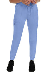 WOMEN "RENEE JOGGER